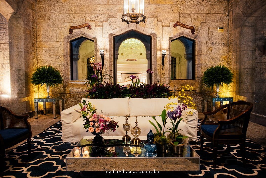 Casamento no Castelo de Itaipava, casamento no castelo de itaipava, castelo de itaipava eventos, castelo de itaipava hotel, castelo de itaipava historia, castelo de itaipava petropolis, castelo de itaipava casamento preço, castelo de itaipava eventos rj, castelo de itaipava como chegar, castelo de itaipava fotos, fotos do castelo de itaipava, fotografo rafael vaz, fotografo de casamento castelo de itaipava, casar em castelo, casar em um castelo, casar no castelo, castelo, castelo itaipava, casamentos rj, fotos no castelo, noivos no castelo, noivos no castelo de itaipava