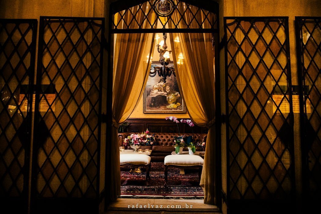 Casamento no Castelo de Itaipava, casamento no castelo de itaipava, castelo de itaipava eventos, castelo de itaipava hotel, castelo de itaipava historia, castelo de itaipava petropolis, castelo de itaipava casamento preço, castelo de itaipava eventos rj, castelo de itaipava como chegar, castelo de itaipava fotos, fotos do castelo de itaipava, fotografo rafael vaz, fotografo de casamento castelo de itaipava, casar em castelo, casar em um castelo, casar no castelo, castelo, castelo itaipava, casamentos rj, fotos no castelo, noivos no castelo, noivos no castelo de itaipava