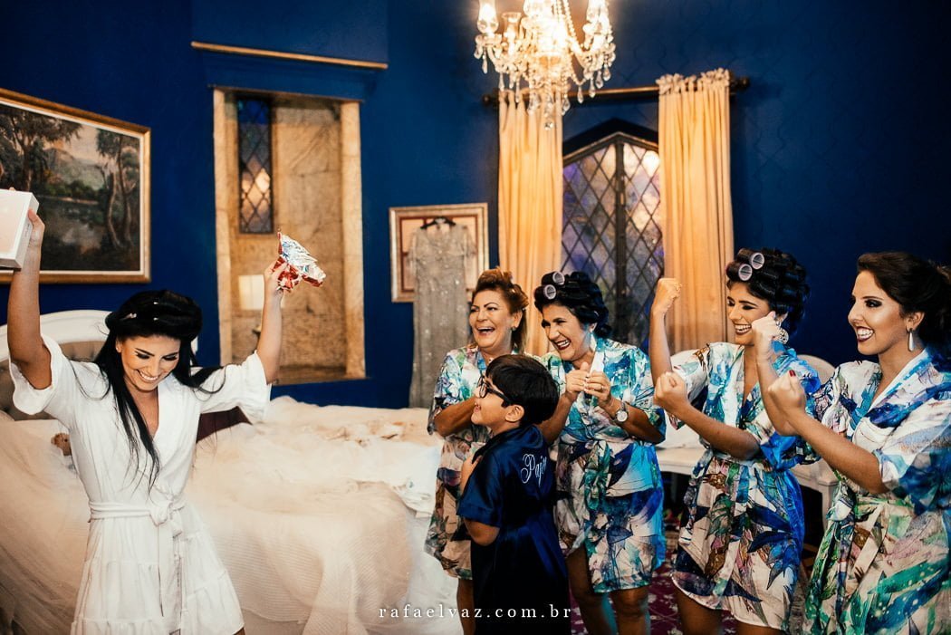 Casamento no Castelo de Itaipava, casamento no castelo de itaipava, castelo de itaipava eventos, castelo de itaipava hotel, castelo de itaipava historia, castelo de itaipava petropolis, castelo de itaipava casamento preço, castelo de itaipava eventos rj, castelo de itaipava como chegar, castelo de itaipava fotos, fotos do castelo de itaipava, fotografo rafael vaz, fotografo de casamento castelo de itaipava, casar em castelo, casar em um castelo, casar no castelo, castelo, castelo itaipava, casamentos rj, fotos no castelo, noivos no castelo, noivos no castelo de itaipava