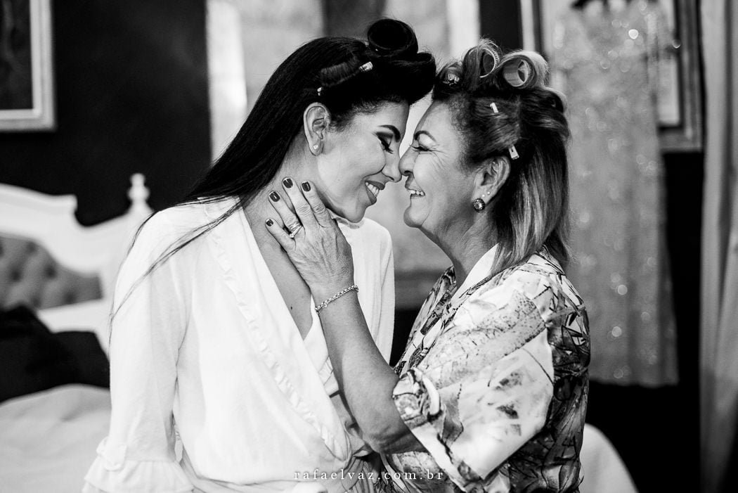 Casamento no Castelo de Itaipava, casamento no castelo de itaipava, castelo de itaipava eventos, castelo de itaipava hotel, castelo de itaipava historia, castelo de itaipava petropolis, castelo de itaipava casamento preço, castelo de itaipava eventos rj, castelo de itaipava como chegar, castelo de itaipava fotos, fotos do castelo de itaipava, fotografo rafael vaz, fotografo de casamento castelo de itaipava, casar em castelo, casar em um castelo, casar no castelo, castelo, castelo itaipava, casamentos rj, fotos no castelo, noivos no castelo, noivos no castelo de itaipava