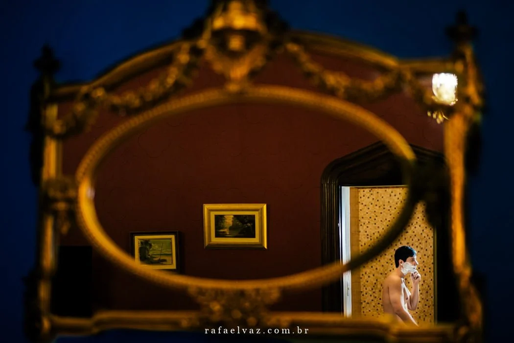Casamento no Castelo de Itaipava, casamento no castelo de itaipava, castelo de itaipava eventos, castelo de itaipava hotel, castelo de itaipava historia, castelo de itaipava petropolis, castelo de itaipava casamento preço, castelo de itaipava eventos rj, castelo de itaipava como chegar, castelo de itaipava fotos, fotos do castelo de itaipava, fotografo rafael vaz, fotografo de casamento castelo de itaipava, casar em castelo, casar em um castelo, casar no castelo, castelo, castelo itaipava, casamentos rj, fotos no castelo, noivos no castelo, noivos no castelo de itaipava