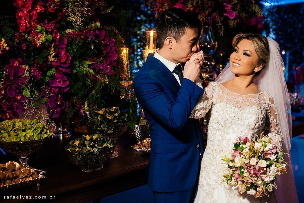 Casamento Espaço Villa Lobos, Espaço Villa Lobos, Casamento no Villa Lobos, Espaço Villa Lobos fotos de casamento, fotógrafo de casamento sp, Rafael Vaz fotógrafo, Casamento SP, Fotografo de Casamento em São Paulo, Casamento tradicional, Casamento a noiva, Casamento Japones