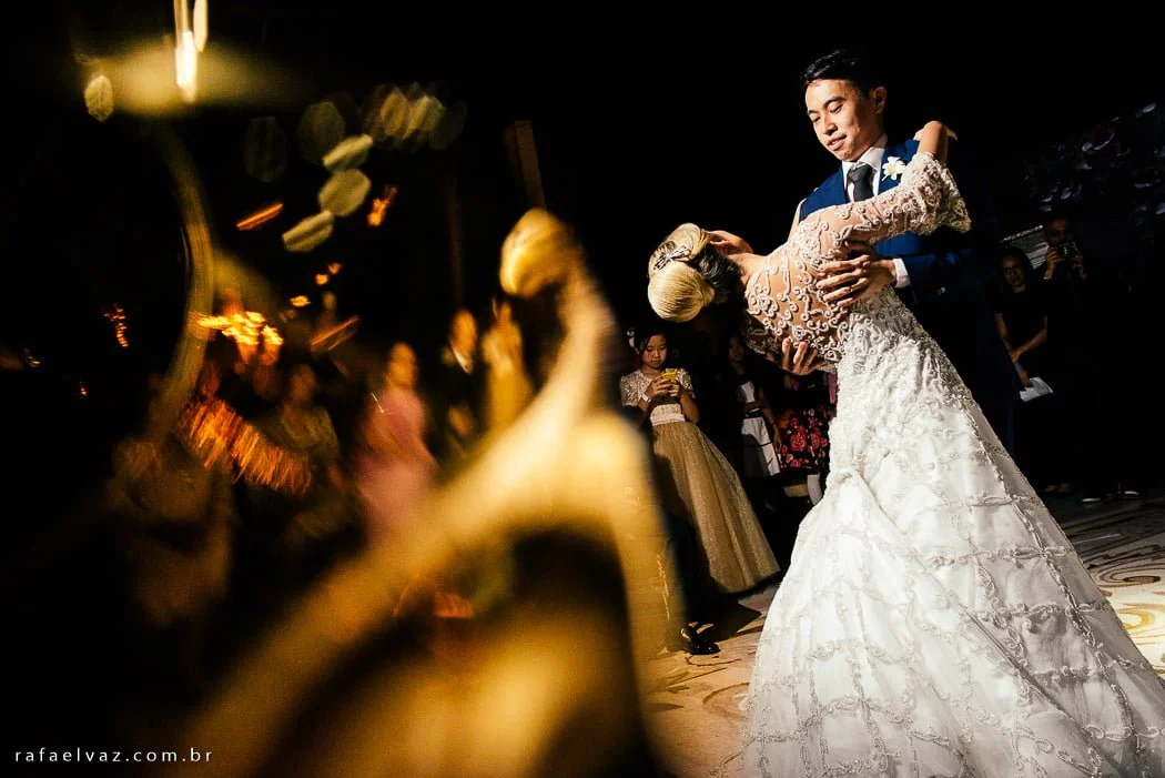 Casamento Espaço Villa Lobos, Espaço Villa Lobos, Casamento no Villa Lobos, Espaço Villa Lobos fotos de casamento, fotógrafo de casamento sp, Rafael Vaz fotógrafo, Casamento SP, Fotografo de Casamento em São Paulo, Casamento tradicional, Casamento a noiva, Casamento Japones