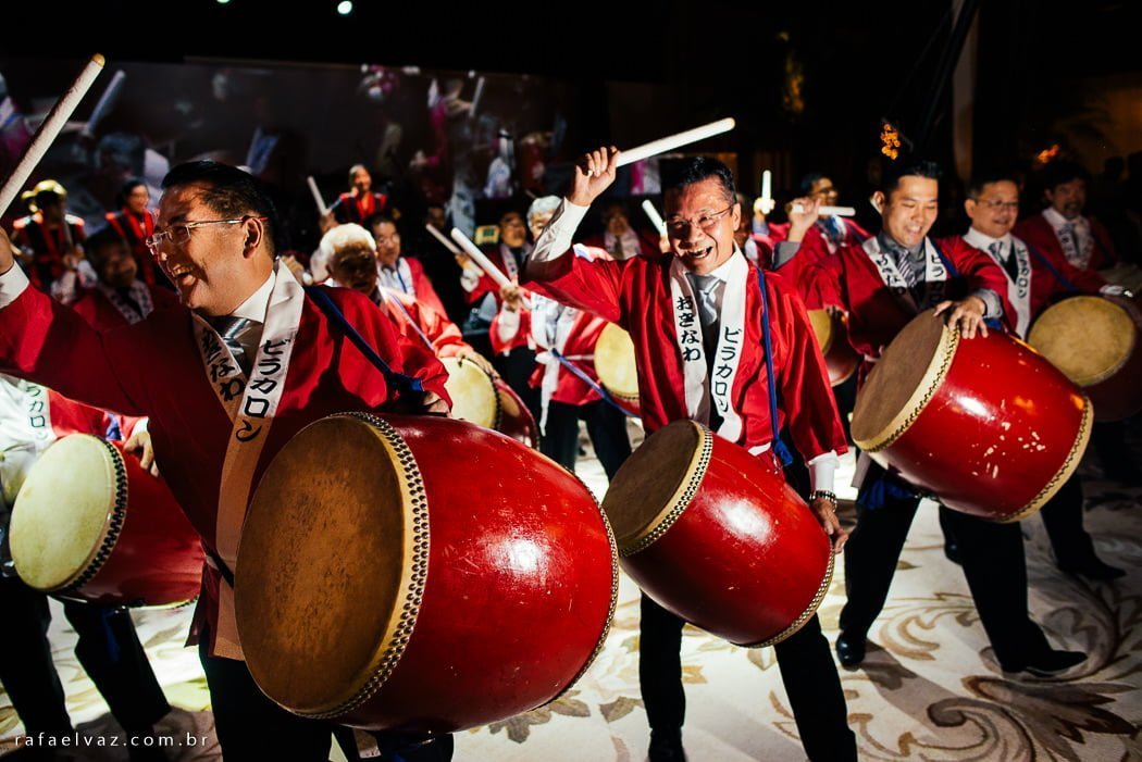 Casamento Espaço Villa Lobos, Espaço Villa Lobos, Casamento no Villa Lobos, Espaço Villa Lobos fotos de casamento, fotógrafo de casamento sp, Rafael Vaz fotógrafo, Casamento SP, Fotografo de Casamento em São Paulo, Casamento tradicional, Casamento a noiva, Casamento Japones