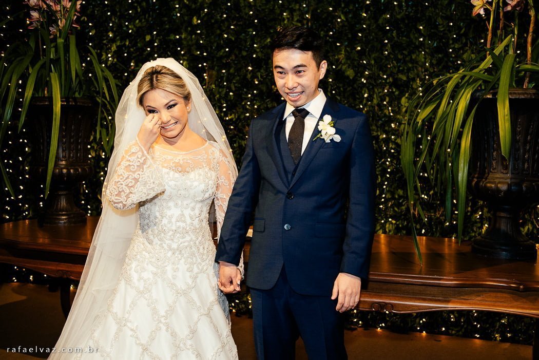 Casamento Espaço Villa Lobos, Espaço Villa Lobos, Casamento no Villa Lobos, Espaço Villa Lobos fotos de casamento, fotógrafo de casamento sp, Rafael Vaz fotógrafo, Casamento SP, Fotografo de Casamento em São Paulo, Casamento tradicional, Casamento a noiva, Casamento Japones
