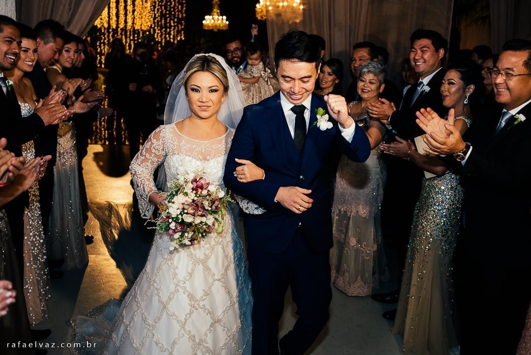 Casamento Espaço Villa Lobos, Espaço Villa Lobos, Casamento no Villa Lobos, Espaço Villa Lobos fotos de casamento, fotógrafo de casamento sp, Rafael Vaz fotógrafo, Casamento SP, Fotografo de Casamento em São Paulo, Casamento tradicional, Casamento a noiva, Casamento Japones