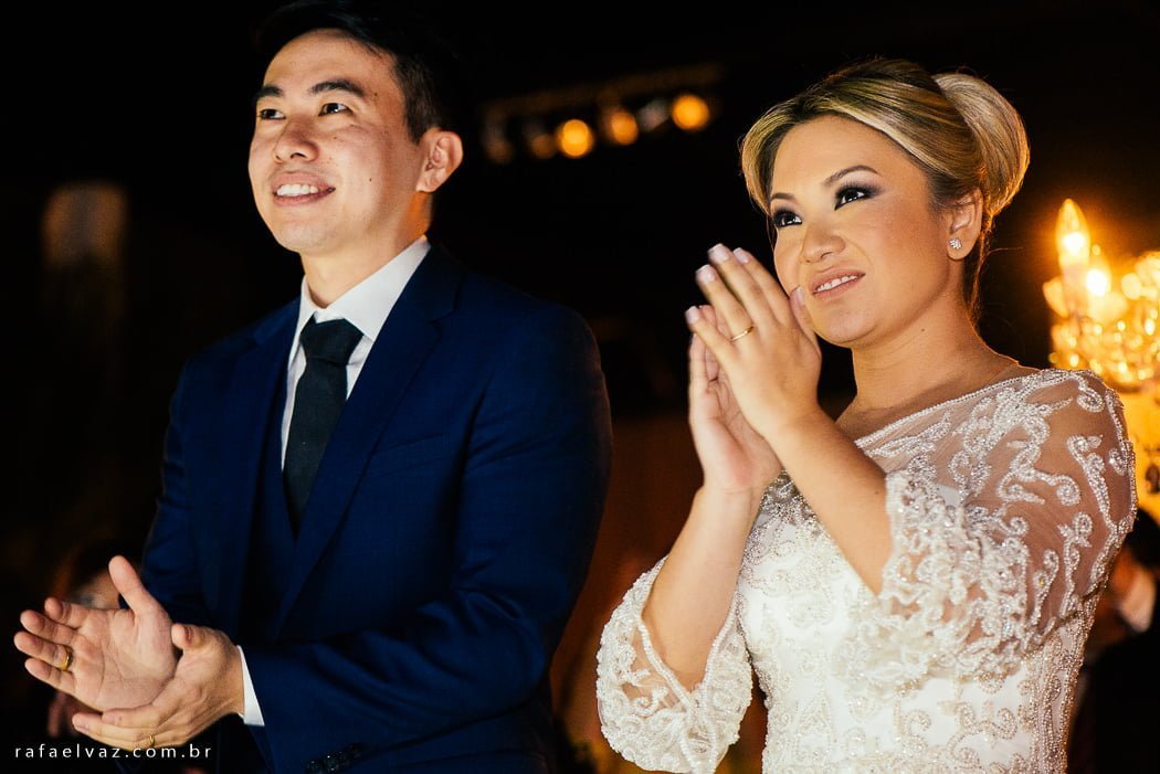 Casamento Espaço Villa Lobos, Espaço Villa Lobos, Casamento no Villa Lobos, Espaço Villa Lobos fotos de casamento, fotógrafo de casamento sp, Rafael Vaz fotógrafo, Casamento SP, Fotografo de Casamento em São Paulo, Casamento tradicional, Casamento a noiva, Casamento Japones