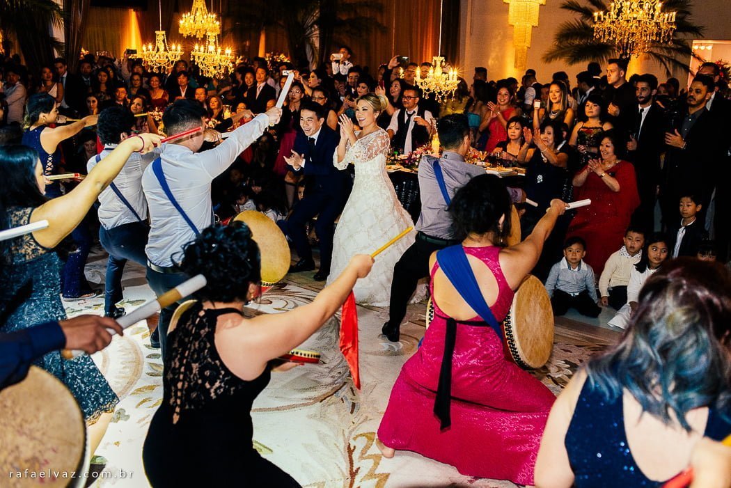 Casamento Espaço Villa Lobos, Espaço Villa Lobos, Casamento no Villa Lobos, Espaço Villa Lobos fotos de casamento, fotógrafo de casamento sp, Rafael Vaz fotógrafo, Casamento SP, Fotografo de Casamento em São Paulo, Casamento tradicional, Casamento a noiva, Casamento Japones