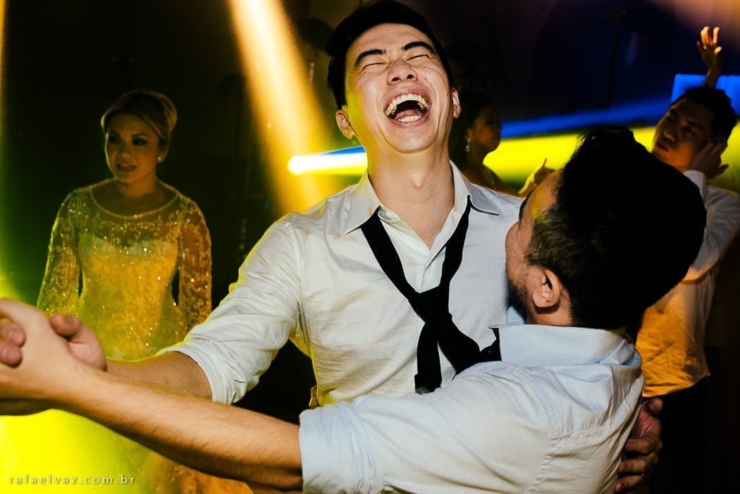 Casamento Espaço Villa Lobos, Espaço Villa Lobos, Casamento no Villa Lobos, Espaço Villa Lobos fotos de casamento, fotógrafo de casamento sp, Rafael Vaz fotógrafo, Casamento SP, Fotografo de Casamento em São Paulo, Casamento tradicional, Casamento a noiva, Casamento Japones