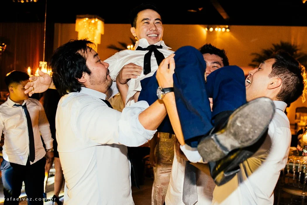 Casamento Espaço Villa Lobos, Espaço Villa Lobos, Casamento no Villa Lobos, Espaço Villa Lobos fotos de casamento, fotógrafo de casamento sp, Rafael Vaz fotógrafo, Casamento SP, Fotografo de Casamento em São Paulo, Casamento tradicional, Casamento a noiva, Casamento Japones