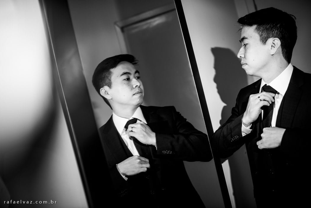 Casamento Espaço Villa Lobos, Espaço Villa Lobos, Casamento no Villa Lobos, Espaço Villa Lobos fotos de casamento, fotógrafo de casamento sp, Rafael Vaz fotógrafo, Casamento SP, Fotografo de Casamento em São Paulo, Casamento tradicional, Casamento a noiva, Casamento Japones