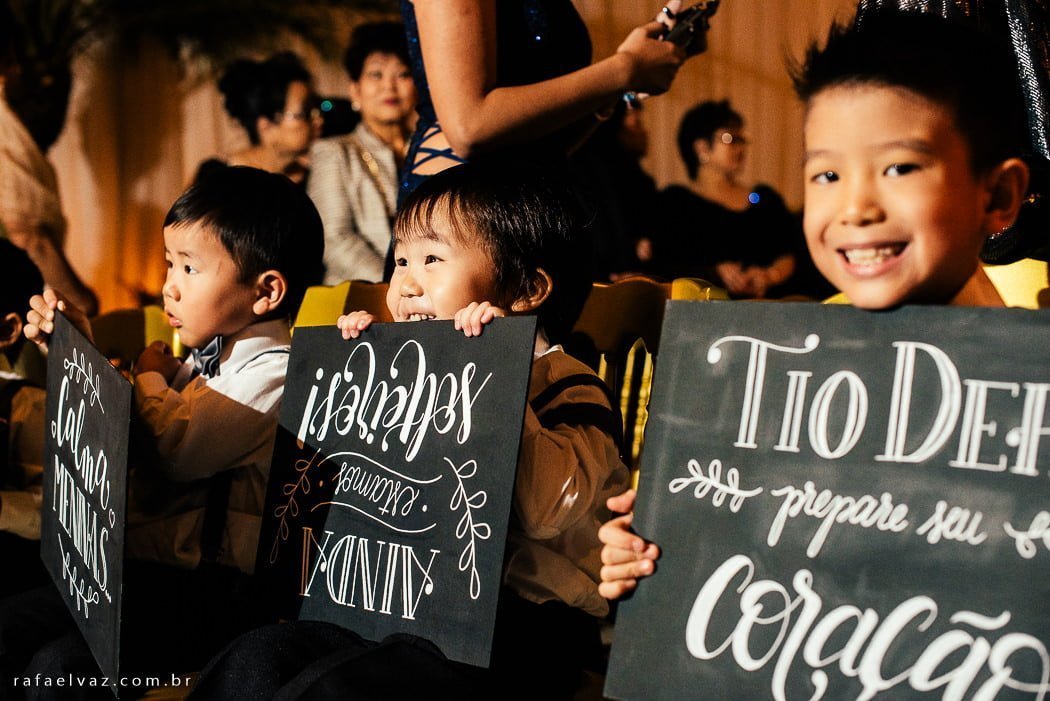 Casamento Espaço Villa Lobos, Espaço Villa Lobos, Casamento no Villa Lobos, Espaço Villa Lobos fotos de casamento, fotógrafo de casamento sp, Rafael Vaz fotógrafo, Casamento SP, Fotografo de Casamento em São Paulo, Casamento tradicional, Casamento a noiva, Casamento Japones