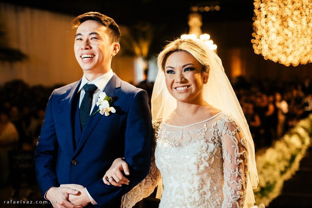 Casamento Espaço Villa Lobos, Espaço Villa Lobos, Casamento no Villa Lobos, Espaço Villa Lobos fotos de casamento, fotógrafo de casamento sp, Rafael Vaz fotógrafo, Casamento SP, Fotografo de Casamento em São Paulo, Casamento tradicional, Casamento a noiva, Casamento Japones