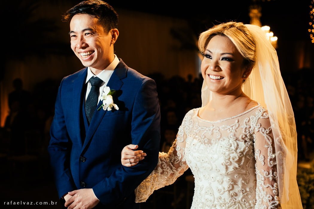 Casamento Espaço Villa Lobos, Espaço Villa Lobos, Casamento no Villa Lobos, Espaço Villa Lobos fotos de casamento, fotógrafo de casamento sp, Rafael Vaz fotógrafo, Casamento SP, Fotografo de Casamento em São Paulo, Casamento tradicional, Casamento a noiva, Casamento Japones