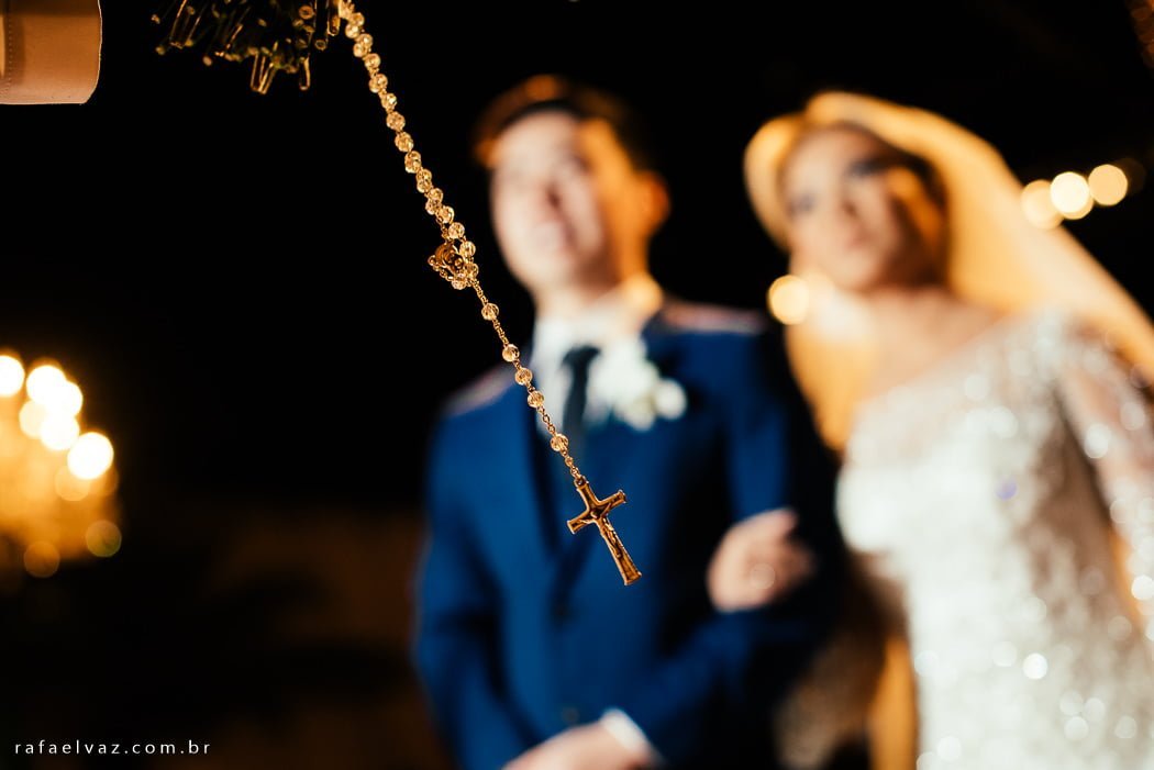 Casamento Espaço Villa Lobos, Espaço Villa Lobos, Casamento no Villa Lobos, Espaço Villa Lobos fotos de casamento, fotógrafo de casamento sp, Rafael Vaz fotógrafo, Casamento SP, Fotografo de Casamento em São Paulo, Casamento tradicional, Casamento a noiva, Casamento Japones