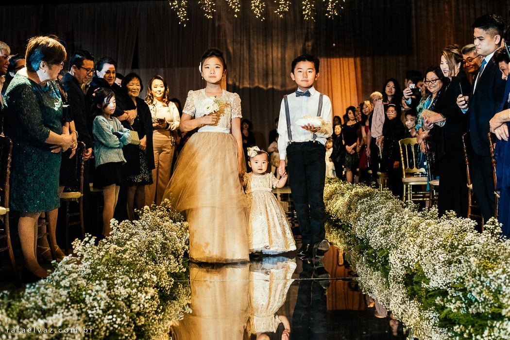 Casamento Espaço Villa Lobos, Espaço Villa Lobos, Casamento no Villa Lobos, Espaço Villa Lobos fotos de casamento, fotógrafo de casamento sp, Rafael Vaz fotógrafo, Casamento SP, Fotografo de Casamento em São Paulo, Casamento tradicional, Casamento a noiva, Casamento Japones