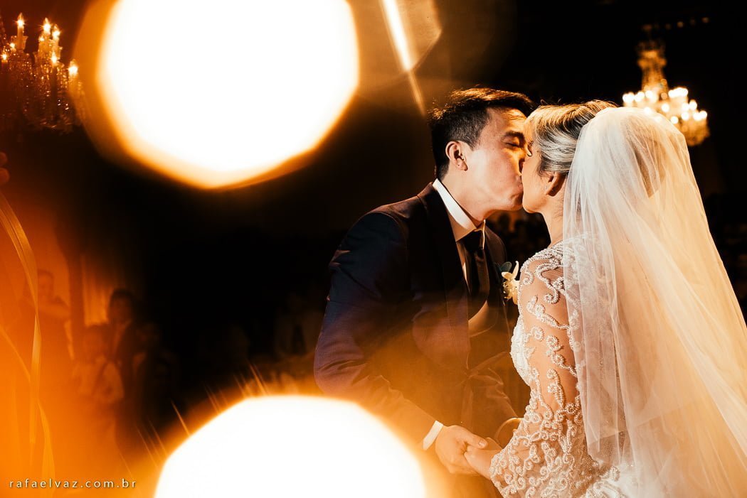 Casamento Espaço Villa Lobos, Espaço Villa Lobos, Casamento no Villa Lobos, Espaço Villa Lobos fotos de casamento, fotógrafo de casamento sp, Rafael Vaz fotógrafo, Casamento SP, Fotografo de Casamento em São Paulo, Casamento tradicional, Casamento a noiva, Casamento Japones