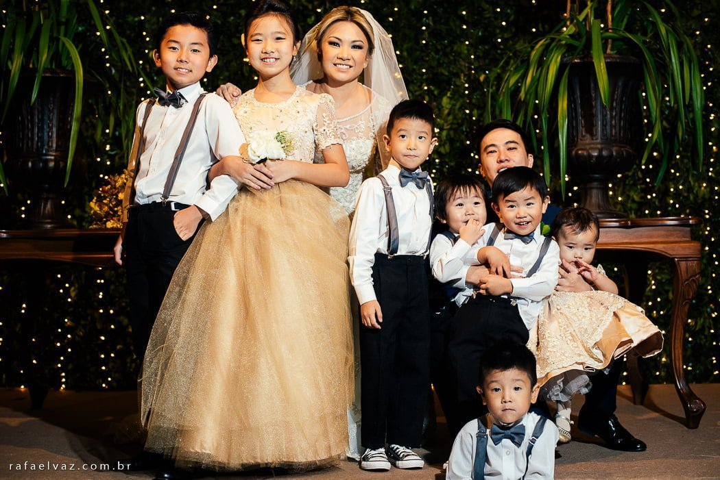 Casamento Espaço Villa Lobos, Espaço Villa Lobos, Casamento no Villa Lobos, Espaço Villa Lobos fotos de casamento, fotógrafo de casamento sp, Rafael Vaz fotógrafo, Casamento SP, Fotografo de Casamento em São Paulo, Casamento tradicional, Casamento a noiva, Casamento Japones