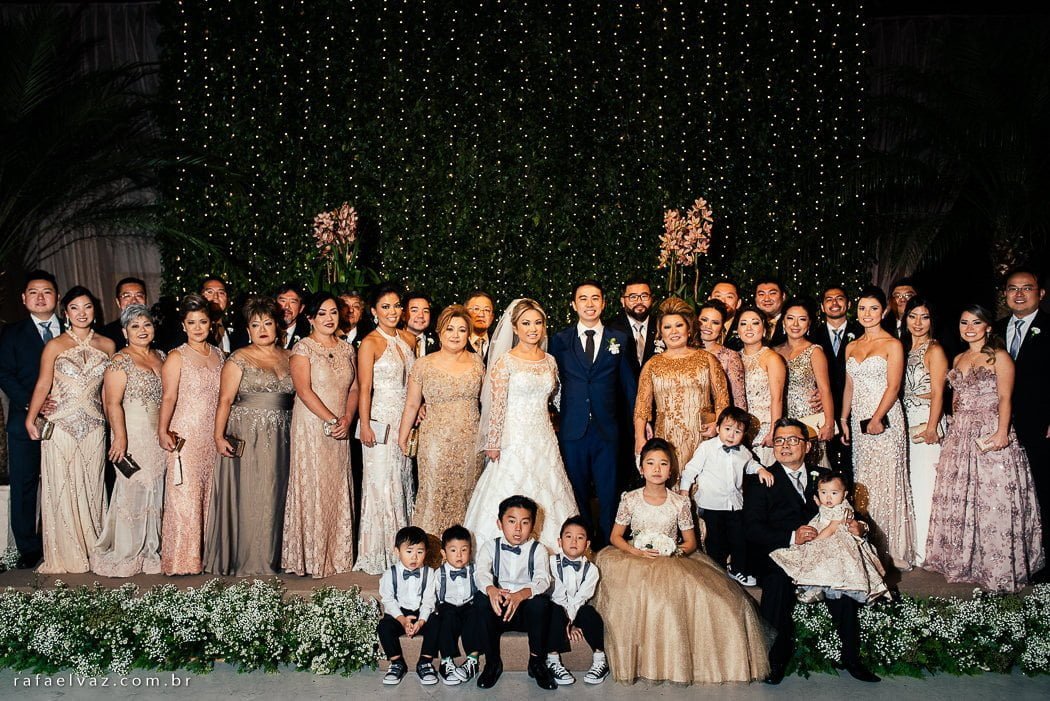 Casamento Espaço Villa Lobos, Espaço Villa Lobos, Casamento no Villa Lobos, Espaço Villa Lobos fotos de casamento, fotógrafo de casamento sp, Rafael Vaz fotógrafo, Casamento SP, Fotografo de Casamento em São Paulo, Casamento tradicional, Casamento a noiva, Casamento Japones