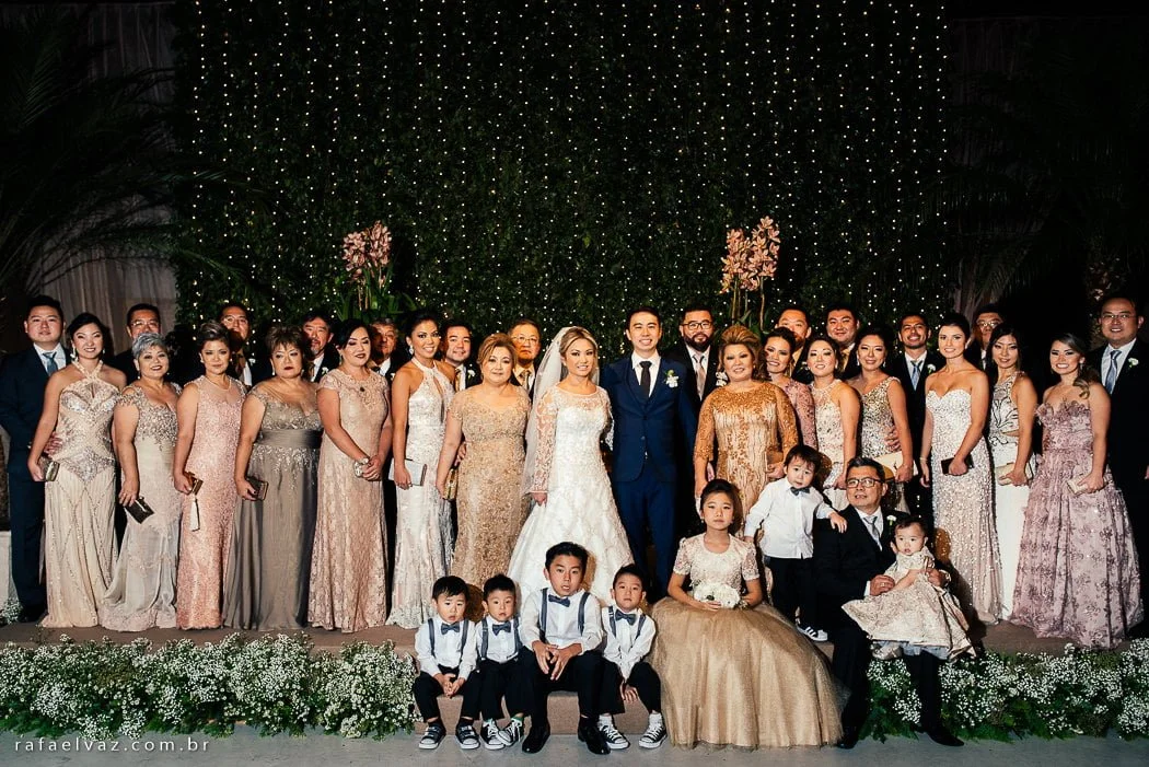 Casamento Espaço Villa Lobos, Espaço Villa Lobos, Casamento no Villa Lobos, Espaço Villa Lobos fotos de casamento, fotógrafo de casamento sp, Rafael Vaz fotógrafo, Casamento SP, Fotografo de Casamento em São Paulo, Casamento tradicional, Casamento a noiva, Casamento Japones