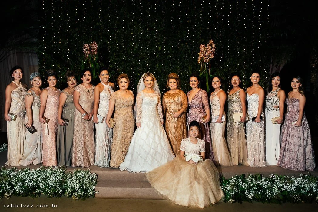 Casamento Espaço Villa Lobos, Espaço Villa Lobos, Casamento no Villa Lobos, Espaço Villa Lobos fotos de casamento, fotógrafo de casamento sp, Rafael Vaz fotógrafo, Casamento SP, Fotografo de Casamento em São Paulo, Casamento tradicional, Casamento a noiva, Casamento Japones