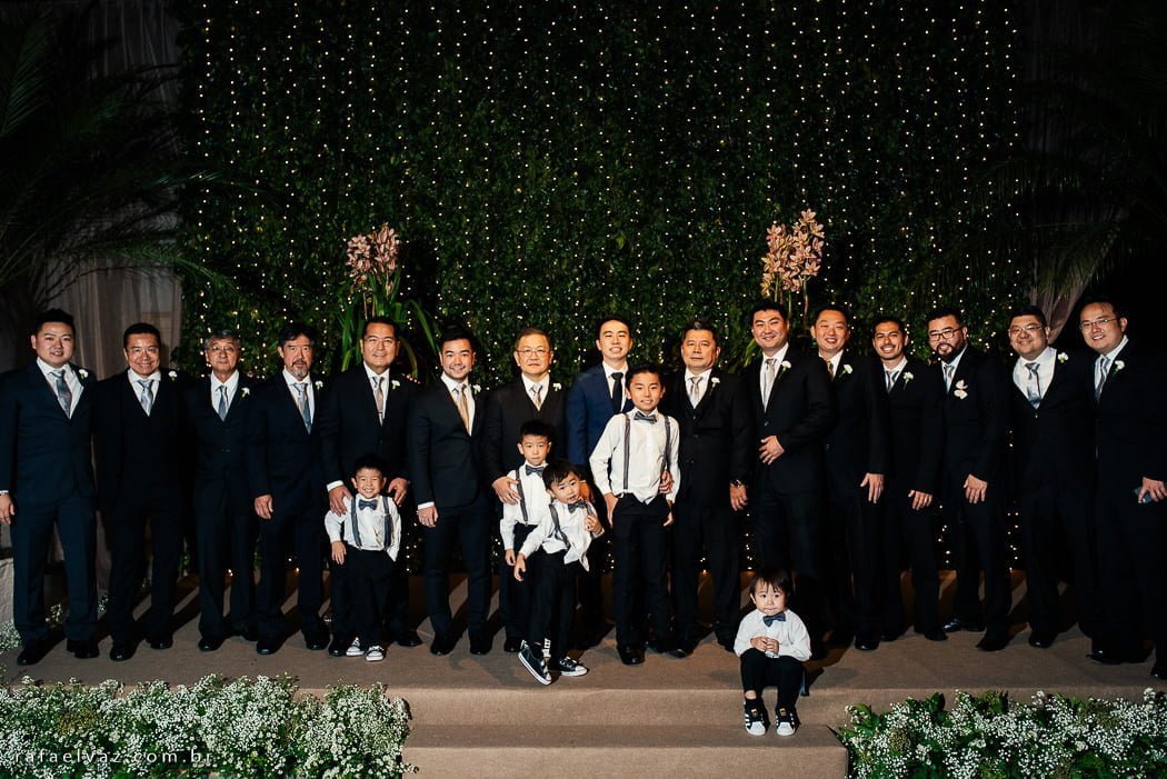 Casamento Espaço Villa Lobos, Espaço Villa Lobos, Casamento no Villa Lobos, Espaço Villa Lobos fotos de casamento, fotógrafo de casamento sp, Rafael Vaz fotógrafo, Casamento SP, Fotografo de Casamento em São Paulo, Casamento tradicional, Casamento a noiva, Casamento Japones