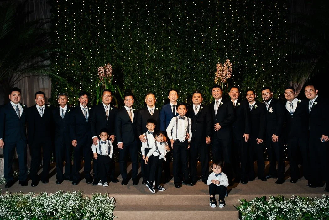 Casamento Espaço Villa Lobos, Espaço Villa Lobos, Casamento no Villa Lobos, Espaço Villa Lobos fotos de casamento, fotógrafo de casamento sp, Rafael Vaz fotógrafo, Casamento SP, Fotografo de Casamento em São Paulo, Casamento tradicional, Casamento a noiva, Casamento Japones