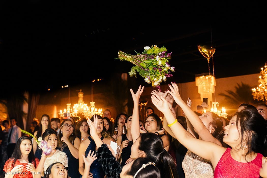 Casamento Espaço Villa Lobos, Espaço Villa Lobos, Casamento no Villa Lobos, Espaço Villa Lobos fotos de casamento, fotógrafo de casamento sp, Rafael Vaz fotógrafo, Casamento SP, Fotografo de Casamento em São Paulo, Casamento tradicional, Casamento a noiva, Casamento Japones