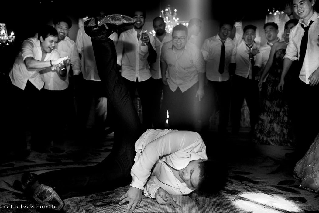 Casamento Espaço Villa Lobos, Espaço Villa Lobos, Casamento no Villa Lobos, Espaço Villa Lobos fotos de casamento, fotógrafo de casamento sp, Rafael Vaz fotógrafo, Casamento SP, Fotografo de Casamento em São Paulo, Casamento tradicional, Casamento a noiva, Casamento Japones