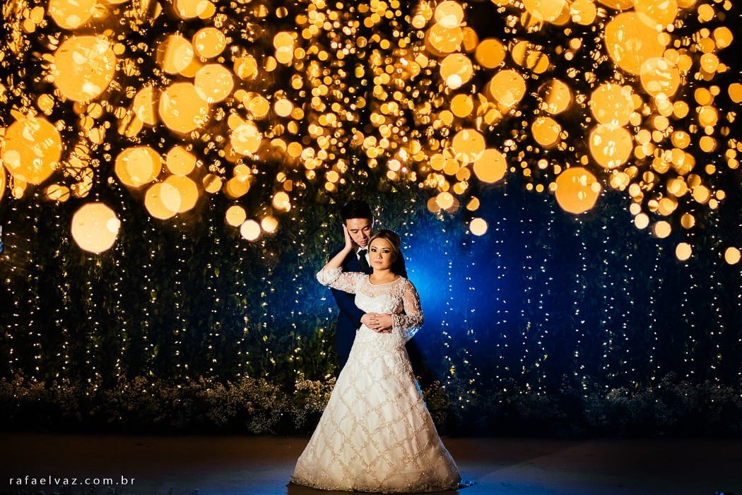 Casamento Espaço Villa Lobos, Espaço Villa Lobos, Casamento no Villa Lobos, Espaço Villa Lobos fotos de casamento, fotógrafo de casamento sp, Rafael Vaz fotógrafo, Casamento SP, Fotografo de Casamento em São Paulo, Casamento tradicional, Casamento a noiva, Casamento Japones