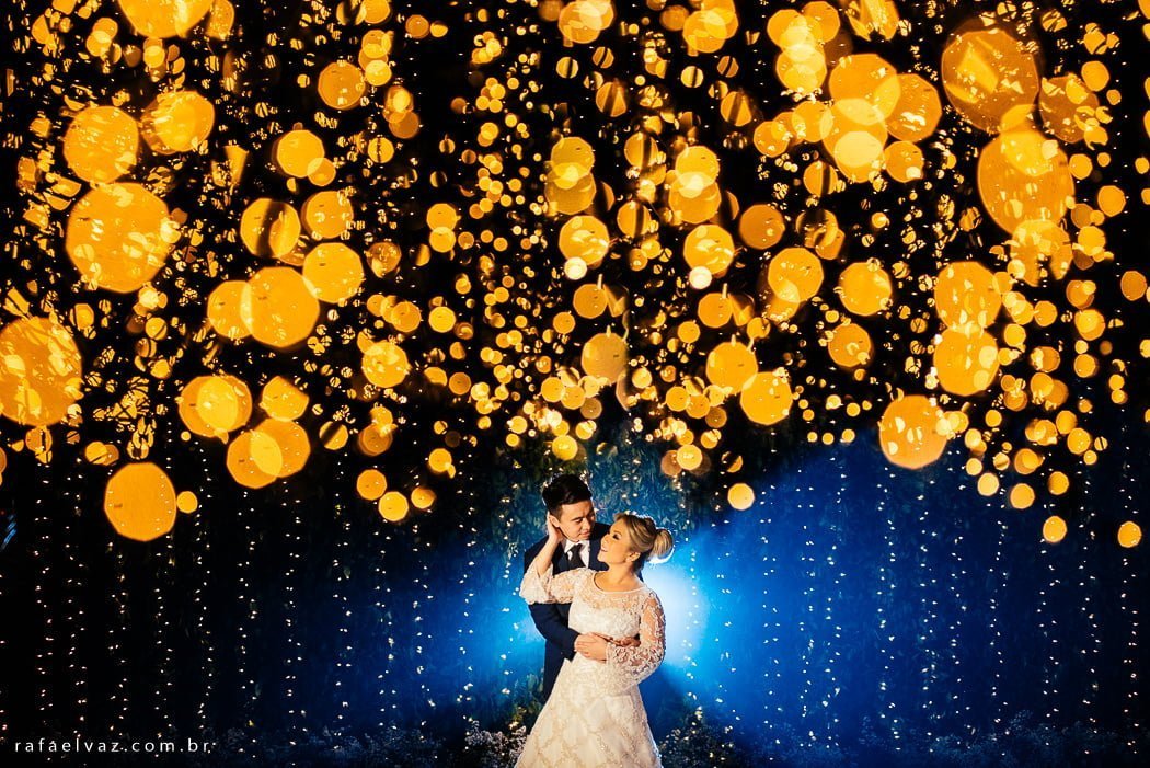 Casamento Espaço Villa Lobos, Espaço Villa Lobos, Casamento no Villa Lobos, Espaço Villa Lobos fotos de casamento, fotógrafo de casamento sp, Rafael Vaz fotógrafo, Casamento SP, Fotografo de Casamento em São Paulo, Casamento tradicional, Casamento a noiva, Casamento Japones