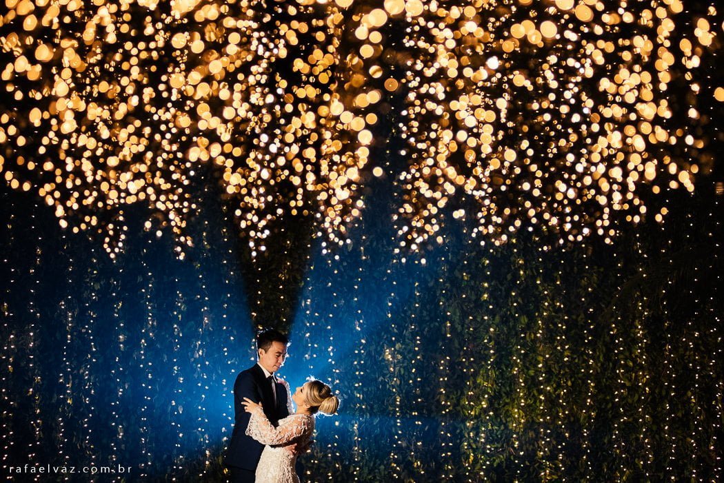 Casamento Espaço Villa Lobos, Espaço Villa Lobos, Casamento no Villa Lobos, Espaço Villa Lobos fotos de casamento, fotógrafo de casamento sp, Rafael Vaz fotógrafo, Casamento SP, Fotografo de Casamento em São Paulo, Casamento tradicional, Casamento a noiva, Casamento Japones