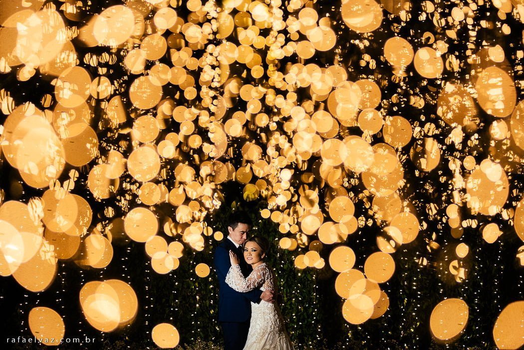 Casamento Espaço Villa Lobos, Espaço Villa Lobos, Casamento no Villa Lobos, Espaço Villa Lobos fotos de casamento, fotógrafo de casamento sp, Rafael Vaz fotógrafo, Casamento SP, Fotografo de Casamento em São Paulo, Casamento tradicional, Casamento a noiva, Casamento Japones