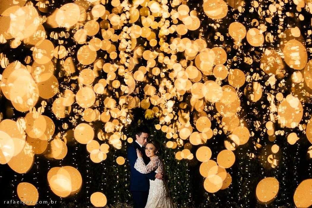 Casamento Espaço Villa Lobos, Espaço Villa Lobos, Casamento no Villa Lobos, Espaço Villa Lobos fotos de casamento, fotógrafo de casamento sp, Rafael Vaz fotógrafo, Casamento SP, Fotografo de Casamento em São Paulo, Casamento tradicional, Casamento a noiva, Casamento Japones