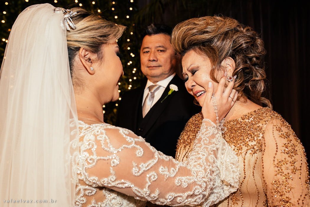 Casamento Espaço Villa Lobos, Espaço Villa Lobos, Casamento no Villa Lobos, Espaço Villa Lobos fotos de casamento, fotógrafo de casamento sp, Rafael Vaz fotógrafo, Casamento SP, Fotografo de Casamento em São Paulo, Casamento tradicional, Casamento a noiva, Casamento Japones