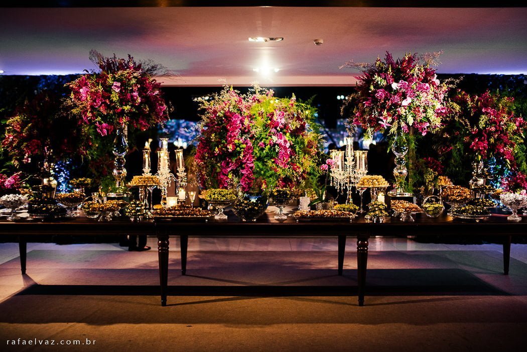 Casamento Espaço Villa Lobos, Espaço Villa Lobos, Casamento no Villa Lobos, Espaço Villa Lobos fotos de casamento, fotógrafo de casamento sp, Rafael Vaz fotógrafo, Casamento SP, Fotografo de Casamento em São Paulo, Casamento tradicional, Casamento a noiva, Casamento Japones