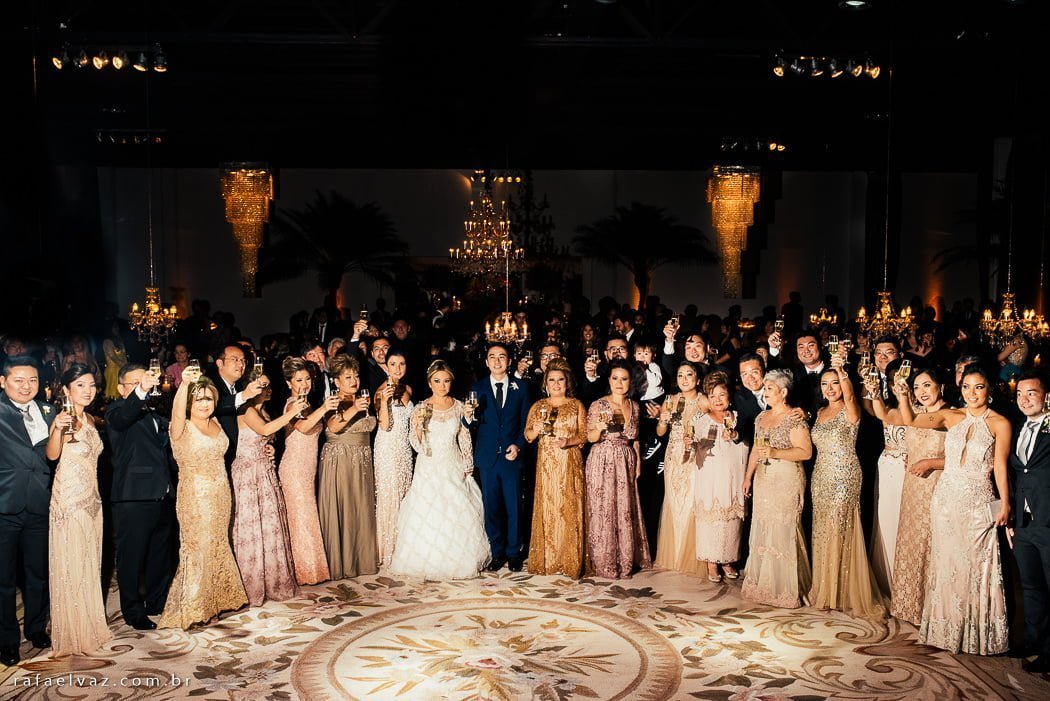 Casamento Espaço Villa Lobos, Espaço Villa Lobos, Casamento no Villa Lobos, Espaço Villa Lobos fotos de casamento, fotógrafo de casamento sp, Rafael Vaz fotógrafo, Casamento SP, Fotografo de Casamento em São Paulo, Casamento tradicional, Casamento a noiva, Casamento Japones