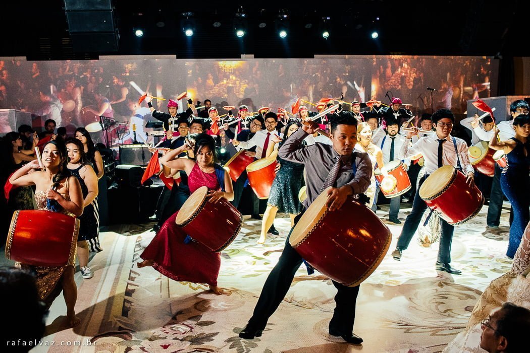 Casamento Espaço Villa Lobos, Espaço Villa Lobos, Casamento no Villa Lobos, Espaço Villa Lobos fotos de casamento, fotógrafo de casamento sp, Rafael Vaz fotógrafo, Casamento SP, Fotografo de Casamento em São Paulo, Casamento tradicional, Casamento a noiva, Casamento Japones