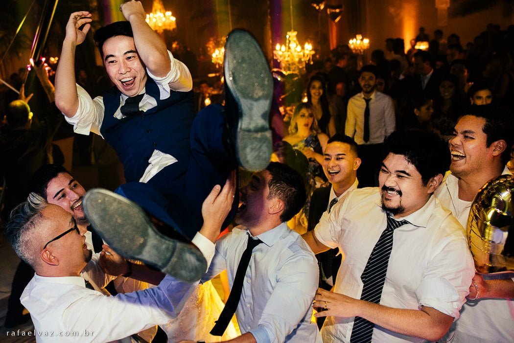 Casamento Espaço Villa Lobos, Espaço Villa Lobos, Casamento no Villa Lobos, Espaço Villa Lobos fotos de casamento, fotógrafo de casamento sp, Rafael Vaz fotógrafo, Casamento SP, Fotografo de Casamento em São Paulo, Casamento tradicional, Casamento a noiva, Casamento Japones