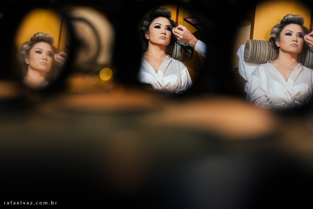 Casamento Espaço Villa Lobos, Espaço Villa Lobos, Casamento no Villa Lobos, Espaço Villa Lobos fotos de casamento, fotógrafo de casamento sp, Rafael Vaz fotógrafo, Casamento SP, Fotografo de Casamento em São Paulo, Casamento tradicional, Casamento a noiva, Casamento Japones