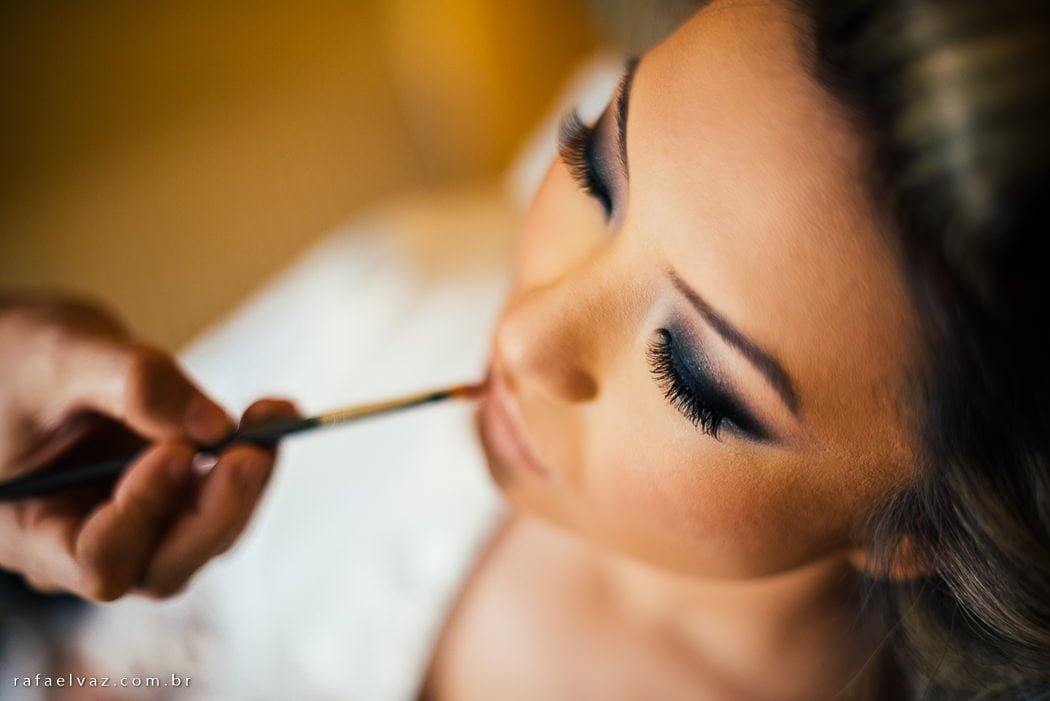 Casamento Espaço Villa Lobos, Espaço Villa Lobos, Casamento no Villa Lobos, Espaço Villa Lobos fotos de casamento, fotógrafo de casamento sp, Rafael Vaz fotógrafo, Casamento SP, Fotografo de Casamento em São Paulo, Casamento tradicional, Casamento a noiva, Casamento Japones