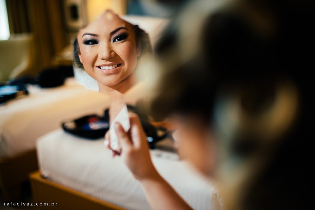 Casamento Espaço Villa Lobos, Espaço Villa Lobos, Casamento no Villa Lobos, Espaço Villa Lobos fotos de casamento, fotógrafo de casamento sp, Rafael Vaz fotógrafo, Casamento SP, Fotografo de Casamento em São Paulo, Casamento tradicional, Casamento a noiva, Casamento Japones