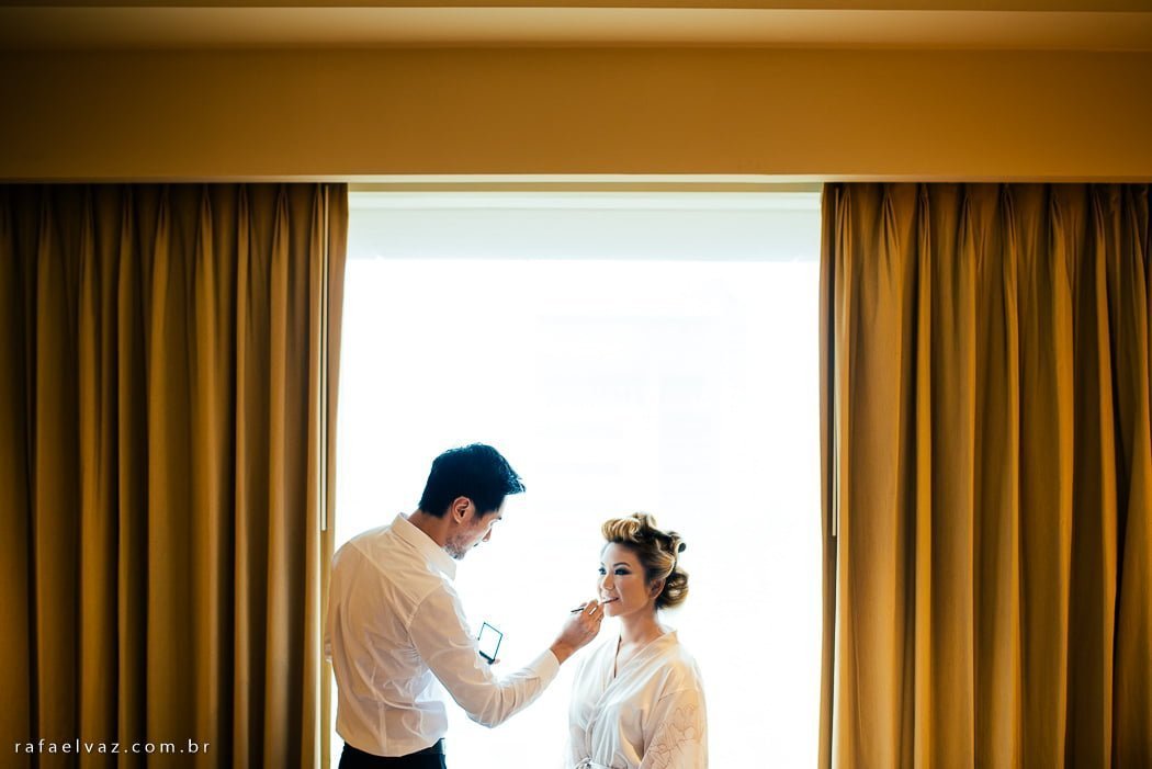 Casamento Espaço Villa Lobos, Espaço Villa Lobos, Casamento no Villa Lobos, Espaço Villa Lobos fotos de casamento, fotógrafo de casamento sp, Rafael Vaz fotógrafo, Casamento SP, Fotografo de Casamento em São Paulo, Casamento tradicional, Casamento a noiva, Casamento Japones