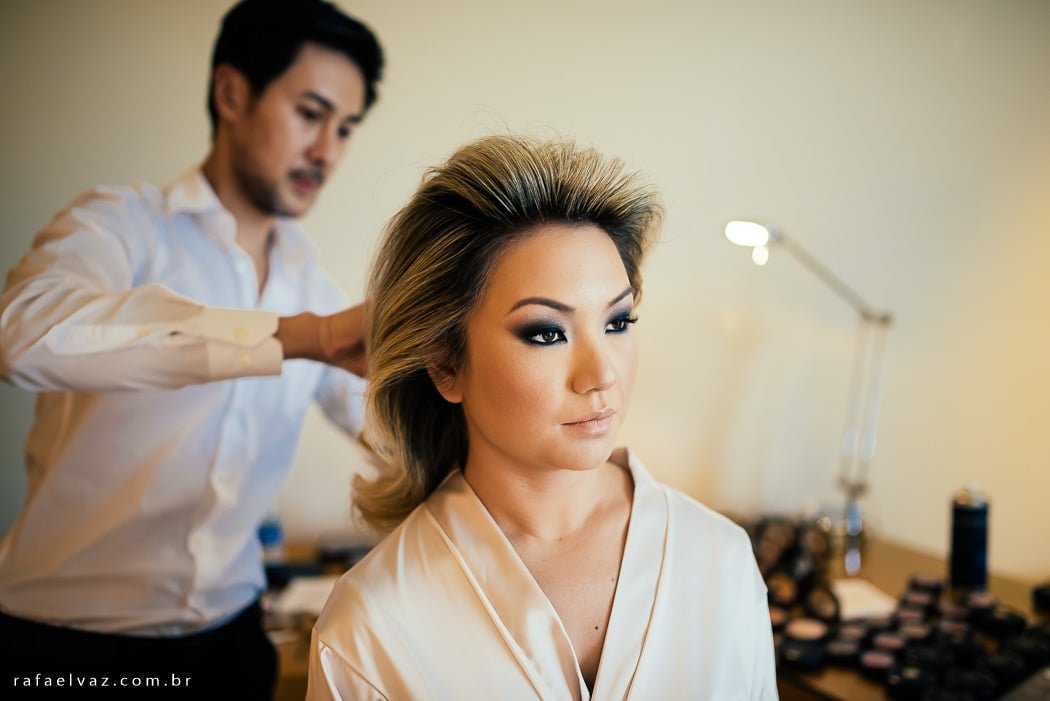 Casamento Espaço Villa Lobos, Espaço Villa Lobos, Casamento no Villa Lobos, Espaço Villa Lobos fotos de casamento, fotógrafo de casamento sp, Rafael Vaz fotógrafo, Casamento SP, Fotografo de Casamento em São Paulo, Casamento tradicional, Casamento a noiva, Casamento Japones