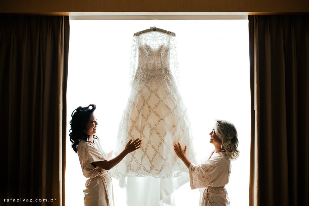 Casamento Espaço Villa Lobos, Espaço Villa Lobos, Casamento no Villa Lobos, Espaço Villa Lobos fotos de casamento, fotógrafo de casamento sp, Rafael Vaz fotógrafo, Casamento SP, Fotografo de Casamento em São Paulo, Casamento tradicional, Casamento a noiva, Casamento Japones