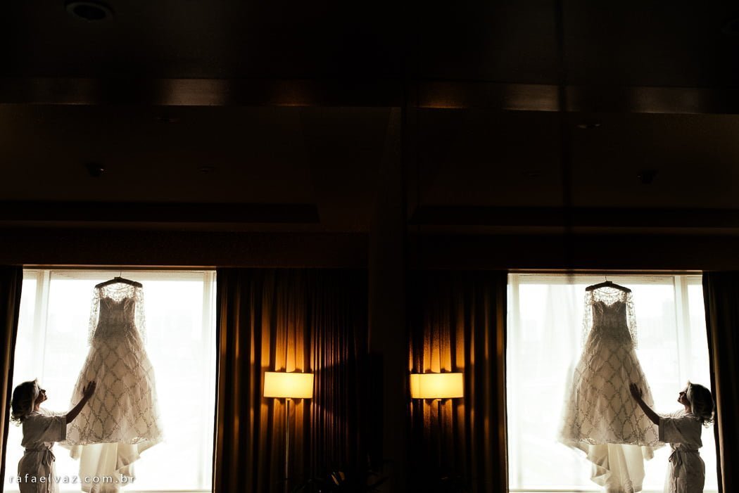 Casamento Espaço Villa Lobos, Espaço Villa Lobos, Casamento no Villa Lobos, Espaço Villa Lobos fotos de casamento, fotógrafo de casamento sp, Rafael Vaz fotógrafo, Casamento SP, Fotografo de Casamento em São Paulo, Casamento tradicional, Casamento a noiva, Casamento Japones