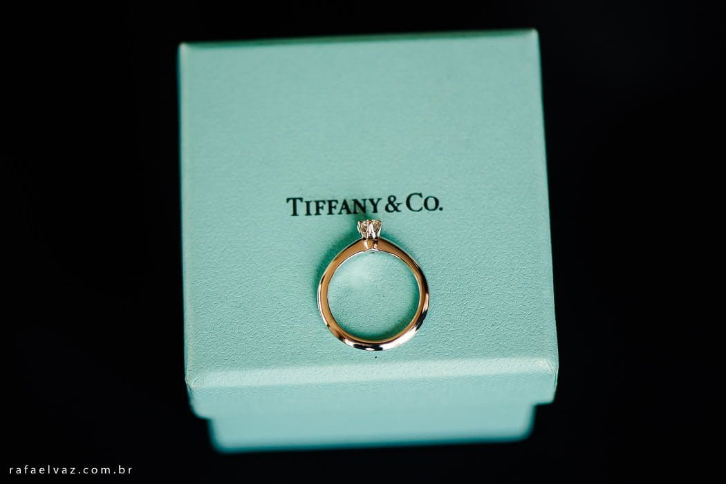 Casamento Espaço Villa Lobos, Espaço Villa Lobos, Casamento no Villa Lobos, Espaço Villa Lobos fotos de casamento, fotógrafo de casamento sp, Rafael Vaz fotógrafo, Casamento SP, Fotografo de Casamento em São Paulo, Casamento tradicional, Casamento a noiva, Casamento Japones