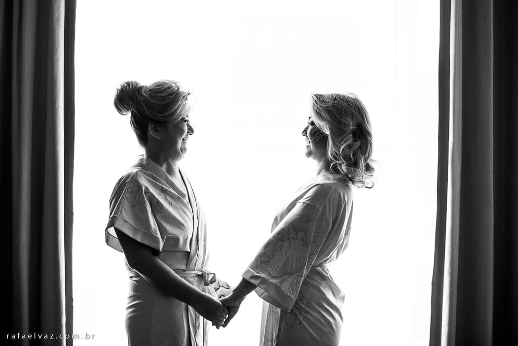 Casamento Espaço Villa Lobos, Espaço Villa Lobos, Casamento no Villa Lobos, Espaço Villa Lobos fotos de casamento, fotógrafo de casamento sp, Rafael Vaz fotógrafo, Casamento SP, Fotografo de Casamento em São Paulo, Casamento tradicional, Casamento a noiva, Casamento Japones