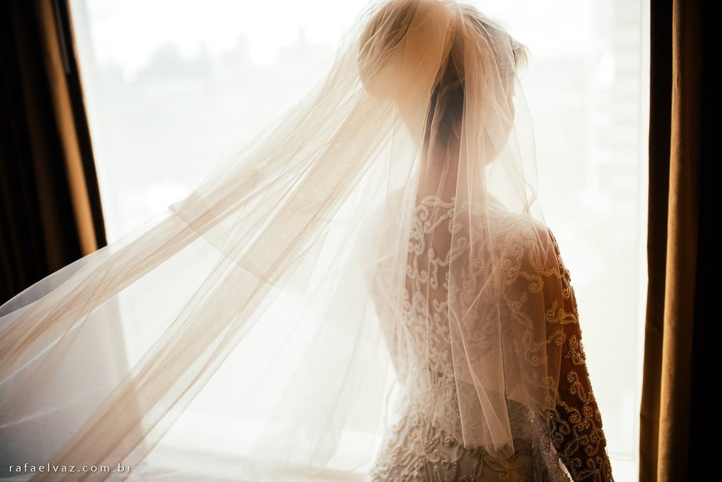 Casamento Espaço Villa Lobos, Espaço Villa Lobos, Casamento no Villa Lobos, Espaço Villa Lobos fotos de casamento, fotógrafo de casamento sp, Rafael Vaz fotógrafo, Casamento SP, Fotografo de Casamento em São Paulo, Casamento tradicional, Casamento a noiva, Casamento Japones