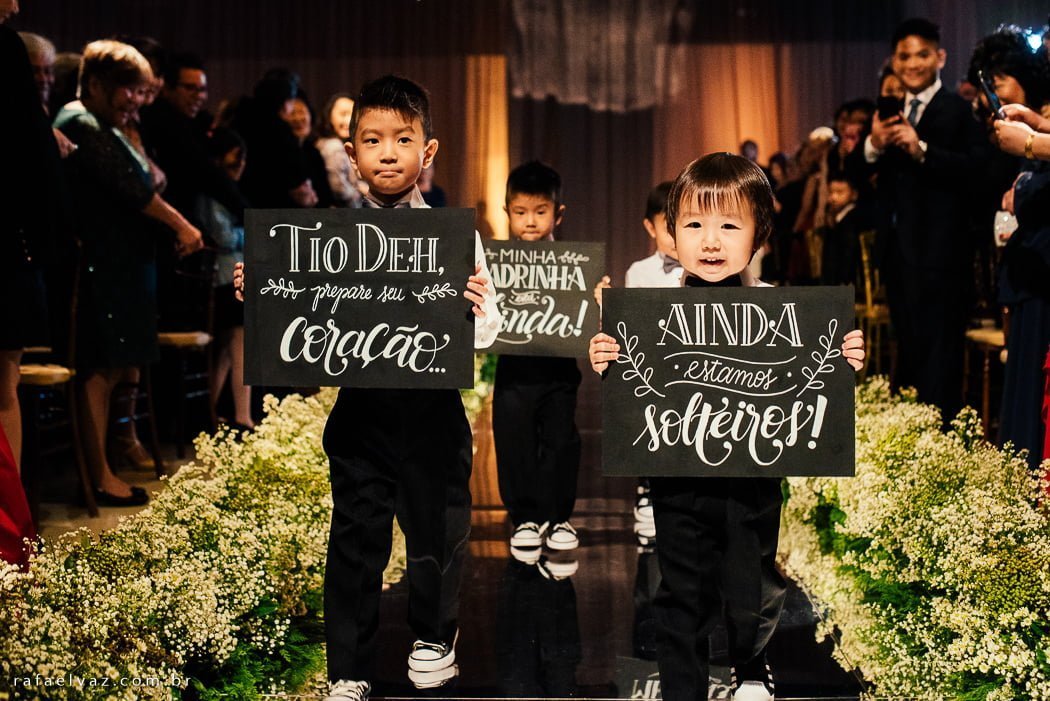 Casamento Espaço Villa Lobos, Espaço Villa Lobos, Casamento no Villa Lobos, Espaço Villa Lobos fotos de casamento, fotógrafo de casamento sp, Rafael Vaz fotógrafo, Casamento SP, Fotografo de Casamento em São Paulo, Casamento tradicional, Casamento a noiva, Casamento Japones